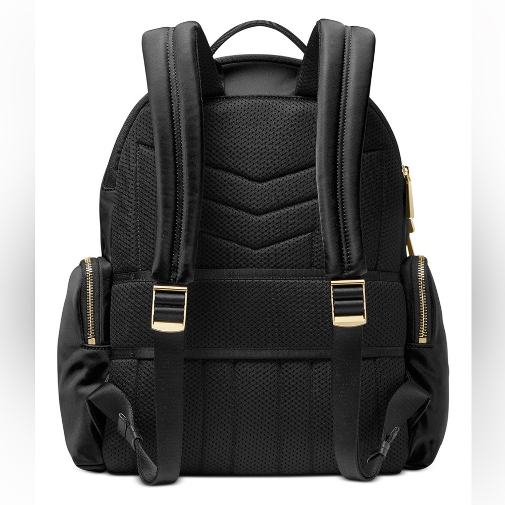 Michael Kors backpack - Picture 2 of 4